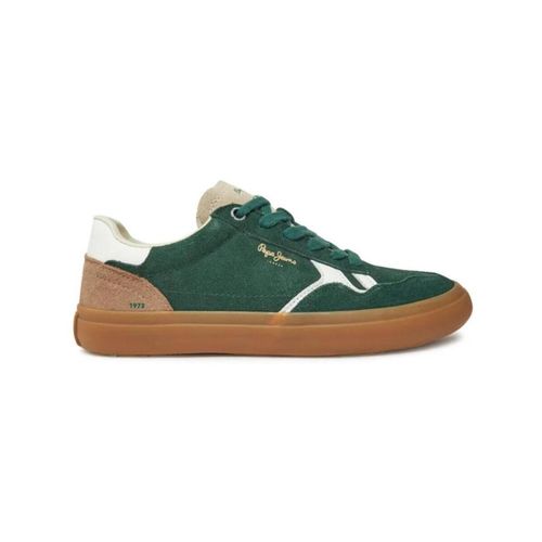 Baskets Pepe jeans PMS31058-673 - Pepe jeans - Modalova