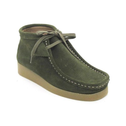 Bottines Agot ANT - Agot - Modalova