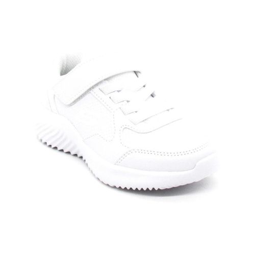 Baskets Skechers 405626L/WHT - Skechers - Modalova
