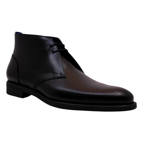 Boots Paul Smith $ - Paul Smith - Modalova