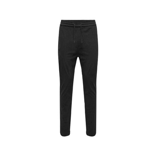 Pantalon Only & Sons Live - Only & Sons - Modalova