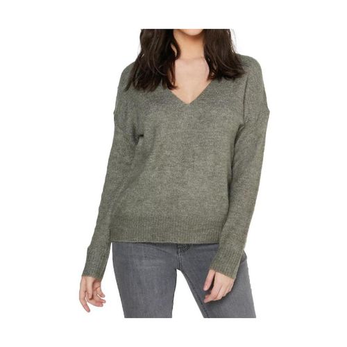 Pull JDY Elanora - JDY - Modalova