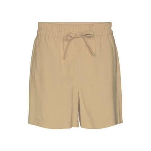 Short Vero Moda Loose - Vero Moda - Modalova