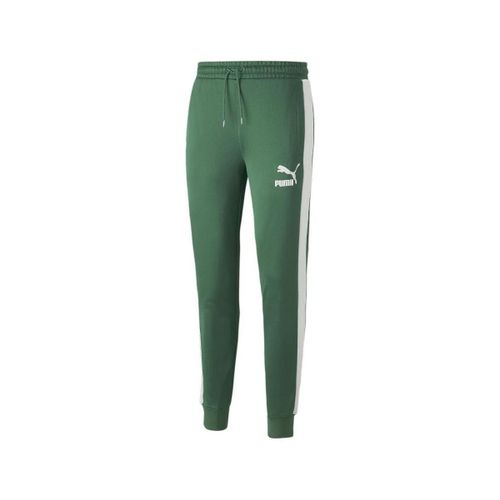 Jogging Puma 539485 - Puma - Modalova