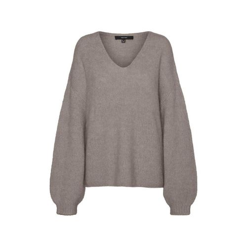Pull Vero Moda Mooth - Vero Moda - Modalova
