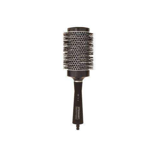 Accessoires cheveux Ceramic Ionic Brosse 53 - Steinhart - Modalova