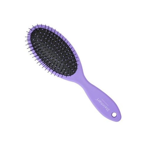 Accessoires cheveux Brosse Démêlante - Steinhart - Modalova