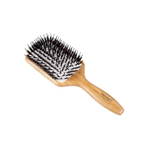 Accessoires cheveux Bamboo Cepillo Paddle - Steinhart - Modalova