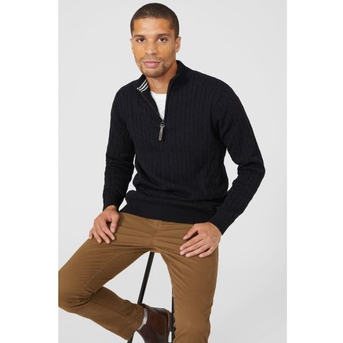 Sweatshirts Maine DH1190 - Maine - Modalova