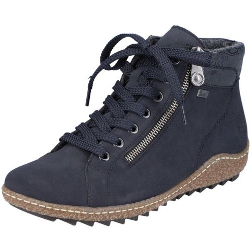Bottes Rieker - Rieker - Modalova