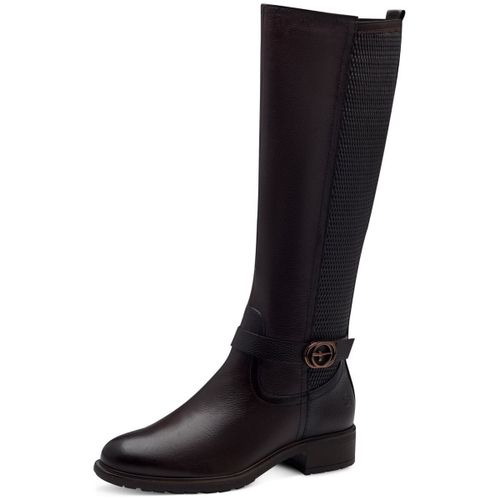 Bottes Tamaris - Tamaris - Modalova