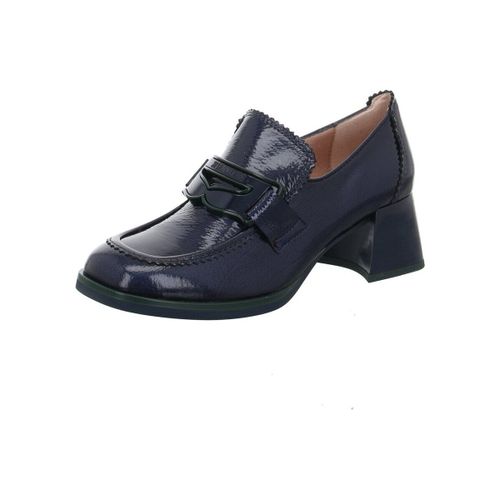 Chaussures escarpins Hispanitas - Hispanitas - Modalova