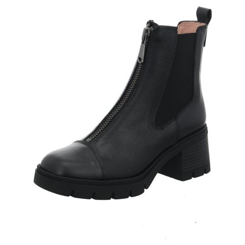 Bottes Hispanitas - Hispanitas - Modalova