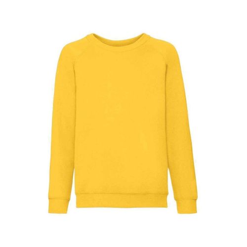 Sweatshirts Fruit Of The Loom SS8B - Fruit Of The Loom - Modalova
