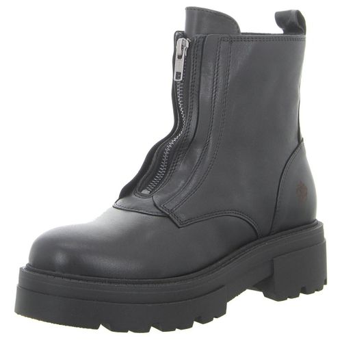 Bottes Apple Of Eden - Apple Of Eden - Modalova