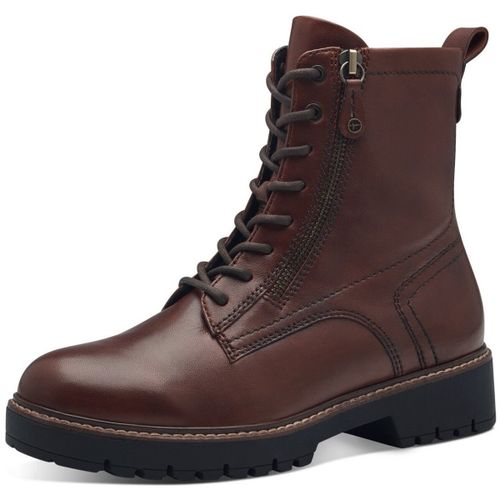 Bottes Tamaris - Tamaris - Modalova