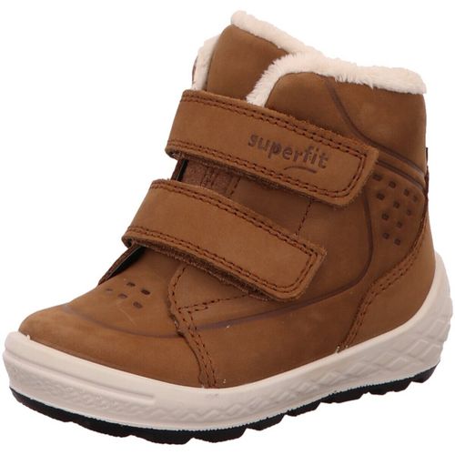 Chaussons bébé Superfit - Superfit - Modalova