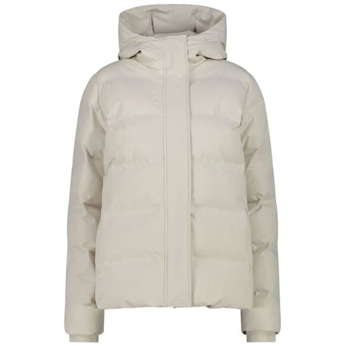 Blouson Cmp - Cmp - Modalova
