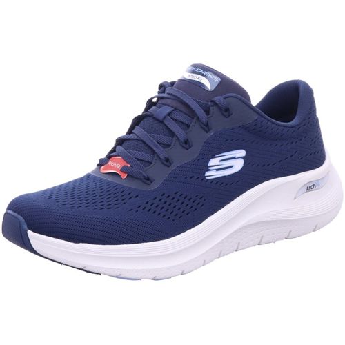 Baskets Skechers - Skechers - Modalova