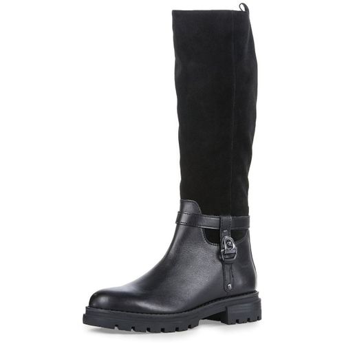 Bottes Marco Tozzi - Marco Tozzi - Modalova