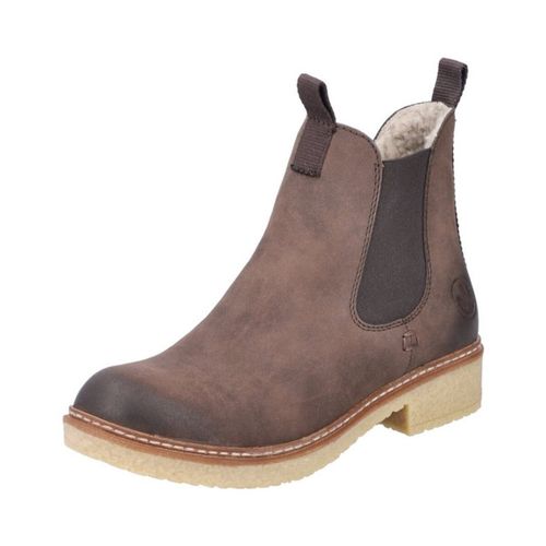 Bottes Rieker - Rieker - Modalova
