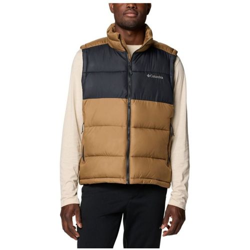 Blouson Columbia - Columbia - Modalova
