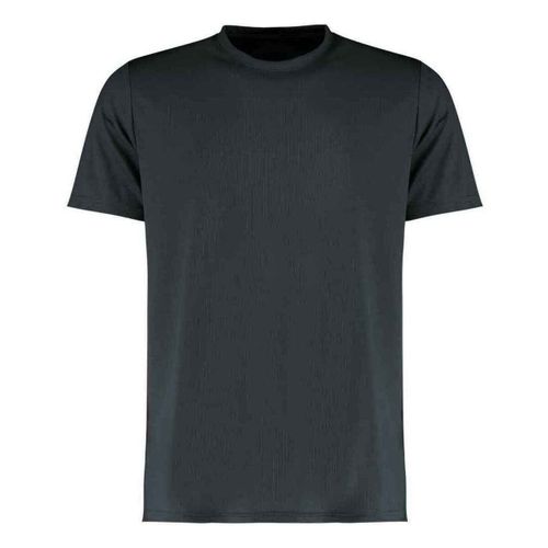 T-shirt Kustom Kit K555 - Kustom Kit - Modalova