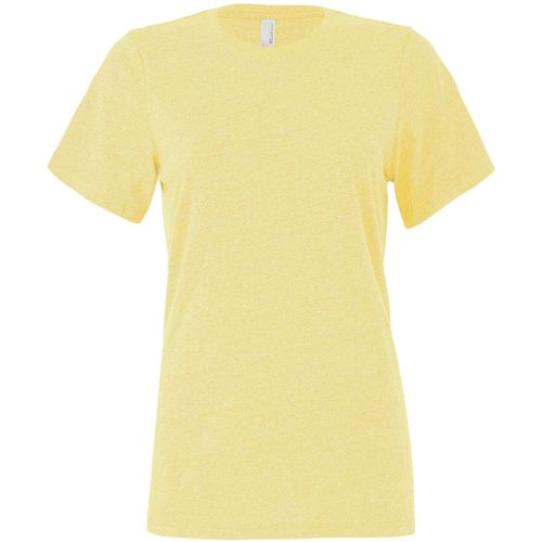 T-shirt Bella + Canvas BE046 - Bella + Canvas - Modalova