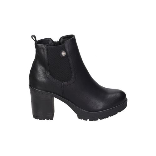 Bottines Refresh 109427 - Refresh - Modalova
