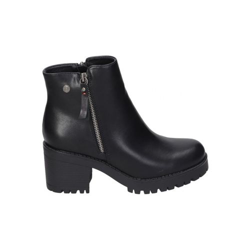 Bottines Refresh 109430 - Refresh - Modalova