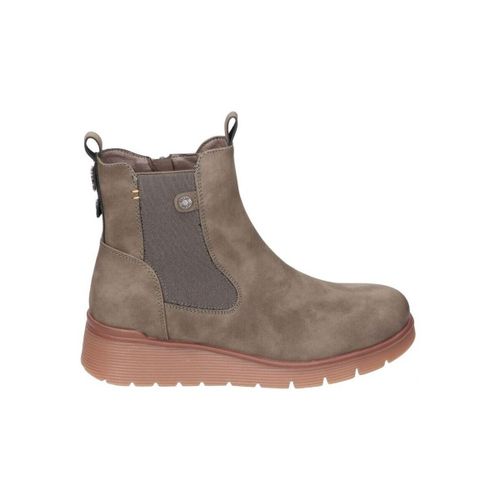 Bottines Refresh 109429 - Refresh - Modalova
