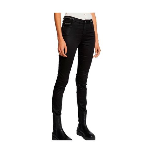Pantalon Morgan Palona - Morgan - Modalova