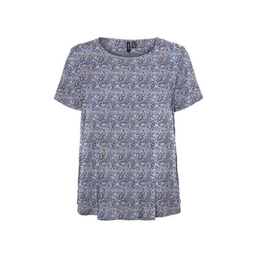 Blouses Vero Moda Easy - Vero Moda - Modalova