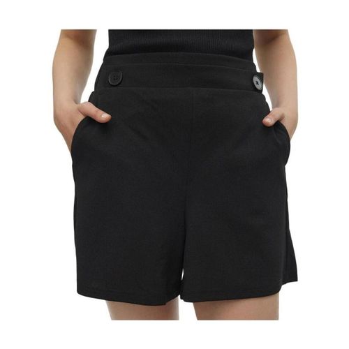 Short Vero Moda Liva - Vero Moda - Modalova