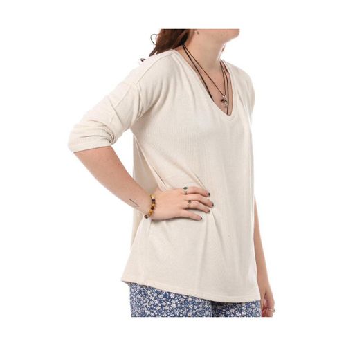 Tunique Vero Moda Brianna 3/4 - Vero Moda - Modalova