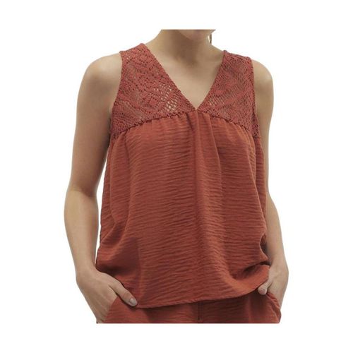 Blouses Vero Moda Chris - Vero Moda - Modalova