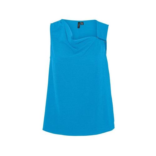 Debardeur Vero Moda Alva - Vero Moda - Modalova
