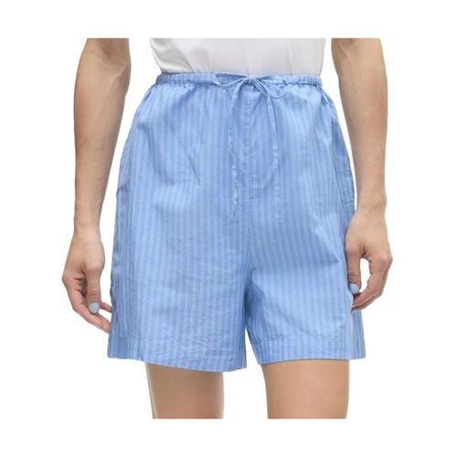 Short Vero Moda Gili - Vero Moda - Modalova