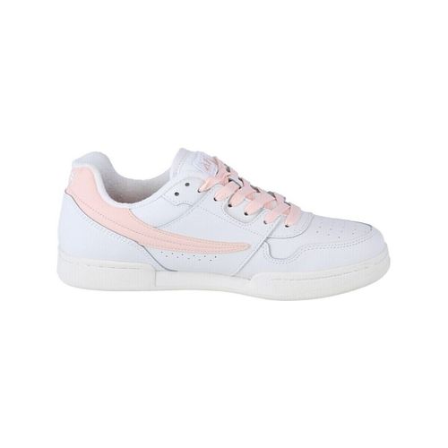 Baskets basses Fila Arcade Low - Fila - Modalova