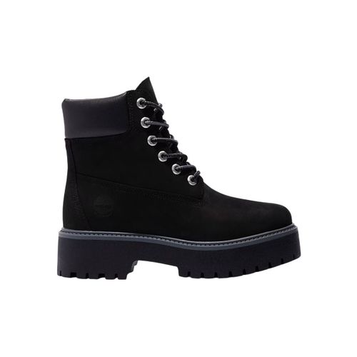 Boots Timberland TB1A5RH5015 - Timberland - Modalova