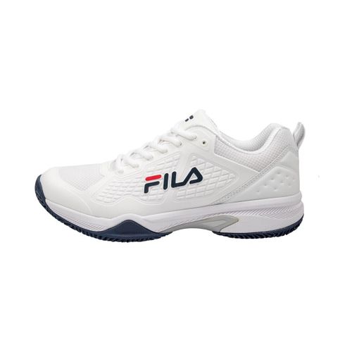 Baskets basses Fila Sabbia Lite 2 - Fila - Modalova