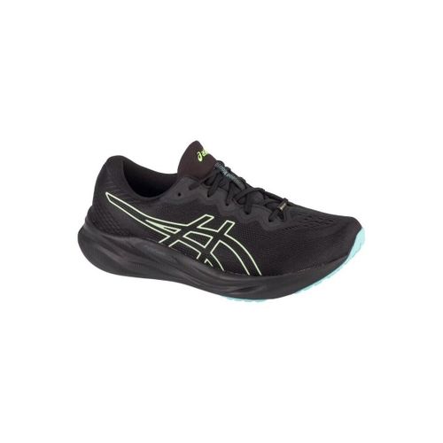 Baskets basses Gel-pulse 15 Gtx - Asics - Modalova