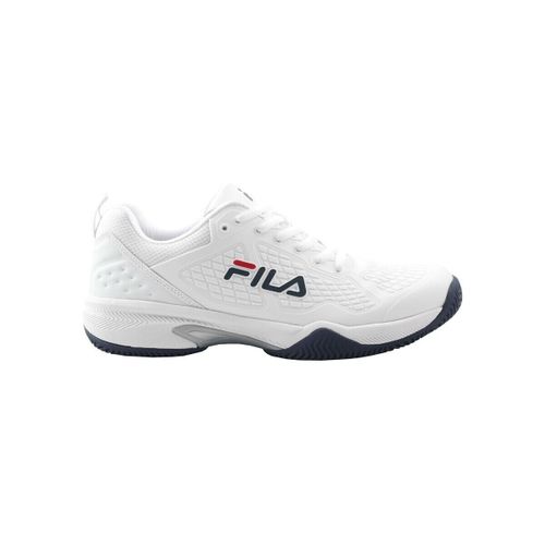 Baskets basses Fila Sabbia Lite 2 - Fila - Modalova