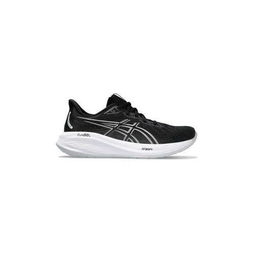 Chaussures Asics Gel Cumulus - Asics - Modalova