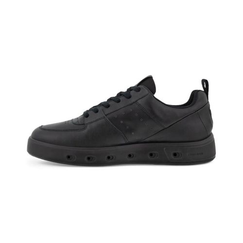 Baskets basses Ecco Street 720 - Ecco - Modalova