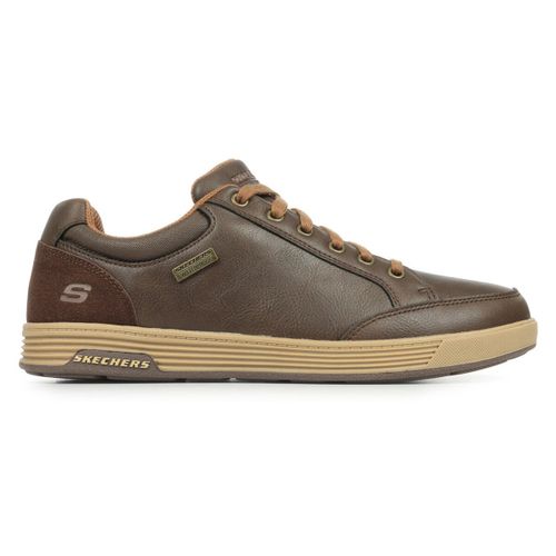 Baskets Skechers Cavell Sparkman - Skechers - Modalova