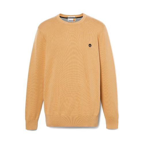 Pull Timberland TB0A2BMMEH3 - Timberland - Modalova