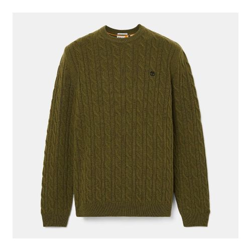 Pull Timberland TB0A2CEQ302 - Timberland - Modalova