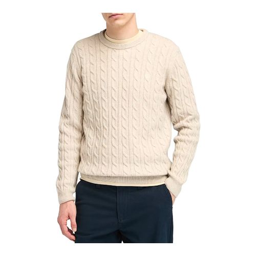 Pull Timberland TB0A2CEQEGM - Timberland - Modalova