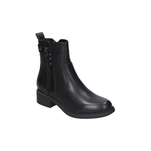 Bottines Amarpies 110148 - Amarpies - Modalova